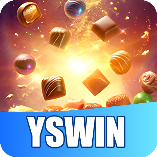 Logo Oficial YSWIN Download