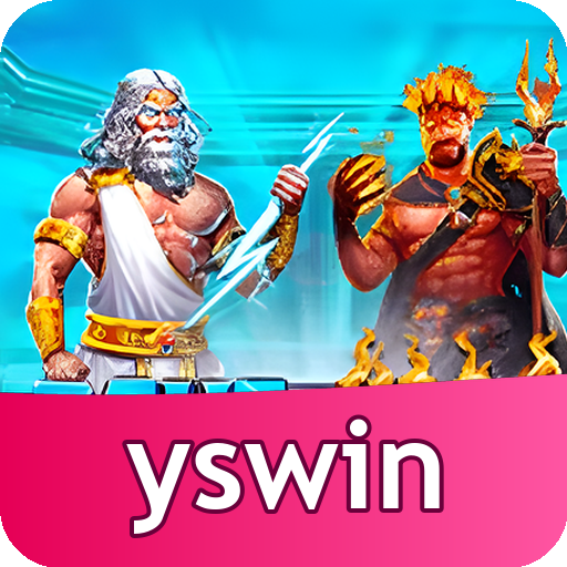 Fortune Rabbit Slot - RTP 97.1%