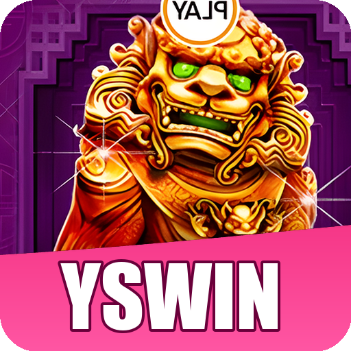 Formulário de Registro YSWIN