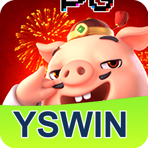 Fortune Dragon Slot - RTP 96.5%