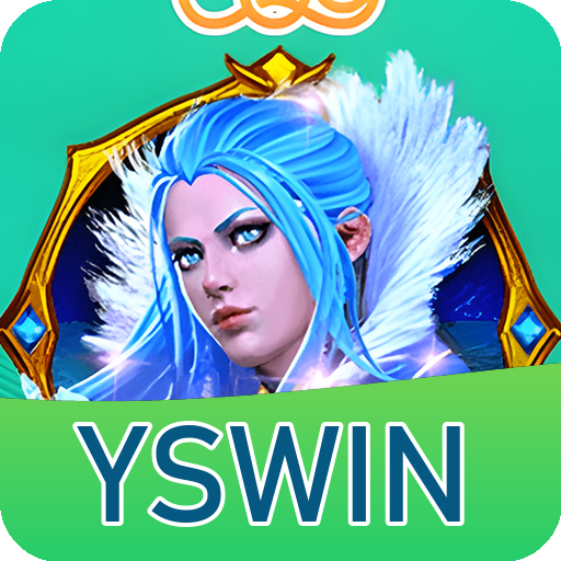Gates of Olympus Slot - RTP 96.5%