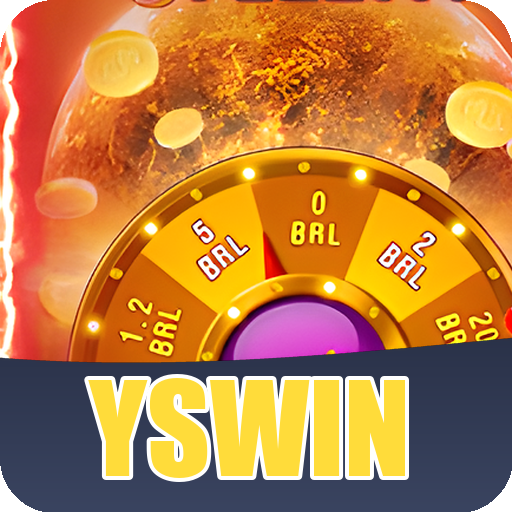 Sweet Bonanza Slot - RTP 96.5%