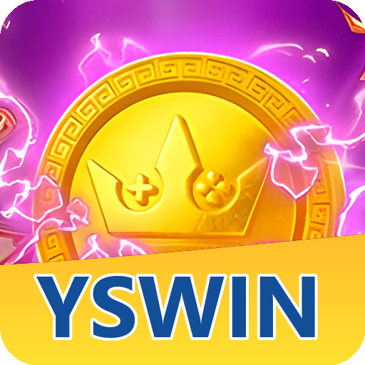 Fortune Tiger Slot - RTP 96.8%