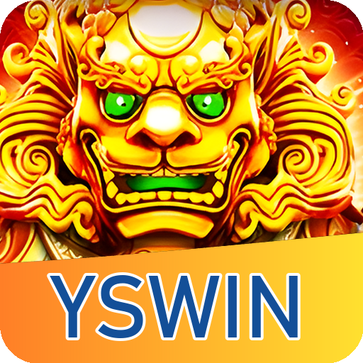 Mahjong Ways Slot - RTP 96.9%